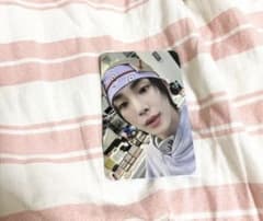 SHINee key キー Pleasure Shop トレカ - メルカリ