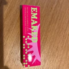 エマーキット  2mLのサムネイル
