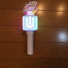 Hey!Say!JUMP ペンライトのサムネイル