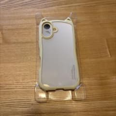 iPhone17 케이스