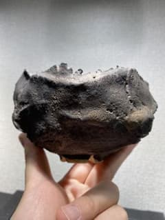 AHD 植木鉢のサムネイル