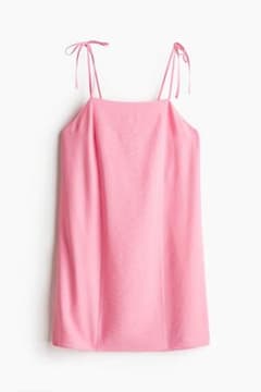 H&M ワンピースのサムネイル