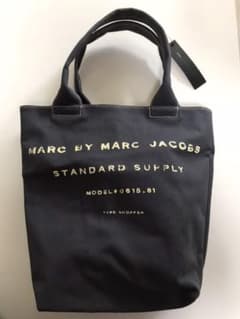 MARC BY MARC Jacobs  トートバッグのサムネイル