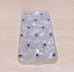 iPhone6/7/8ケースのサムネイル