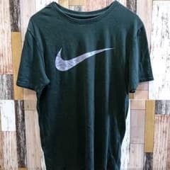 NIKE ナイキ Tシャツのサムネイル