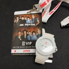 one direction vip グッズのサムネイル