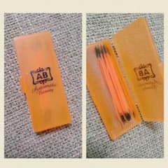 アイテープのサムネイル