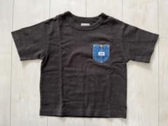 Lee キッズ Tシャツのサムネイル