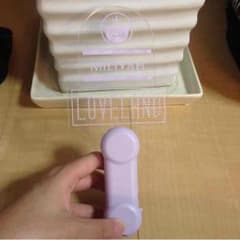 加藤ミリヤ ペンライトのサムネイル