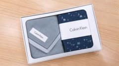 blueblue様専用！CalvinKlein&DKNYCalvinKleinのサムネイル
