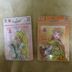 レインボーシェル様 専用のサムネイル