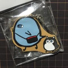 쿠로코의 농구 고무 스트랩