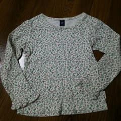 100 ロングＴシャツ/GAPのサムネイル