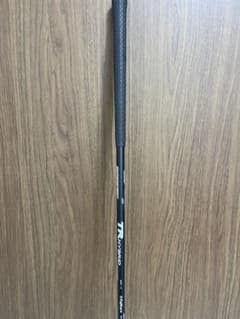 TR HYBRID 85X ピンスリーブ付きのサムネイル