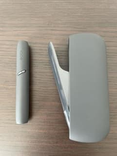iQOS3 アイコス3 DUOのサムネイル