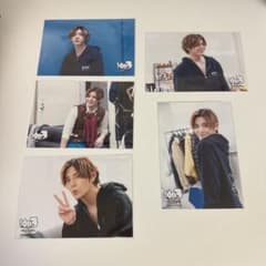 m66549508902_1.jpg?1755261326