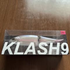 KLASH9 Low ナゴヤレインボー・レプリカ DRT KLASH9 Low Nagoya Rainbow replica 【公式通販】