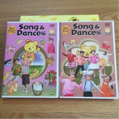 [中古]JENC 英語DVD & CD セイハ英語教室 フォニックスのサムネイル