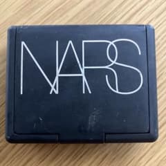 NARS デュオアイシャドー CORDURAのサムネイル