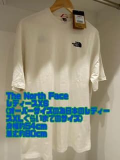 THE ノースフェイス Tシャツのサムネイル