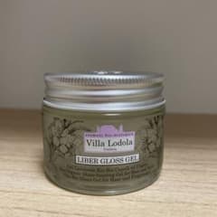 VILLA LODOLA  ヴィラロドラ リベル グロスジェルのサムネイル