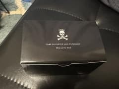 ミッシェルガンエレファント　オルゴール ミッシェルガンエレファント TMGEオルゴール チバユウスケ