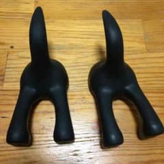 IKEAのサムネイル