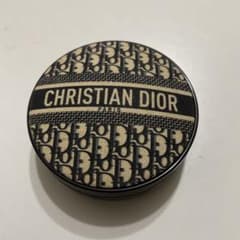 パルファン・クリスチャン・ディオール ディオールスキン フォーエヴァー クッシ…のサムネイル