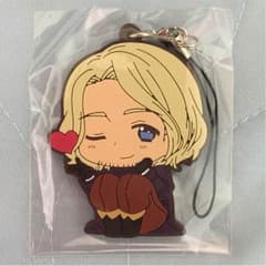 ヘタリア びびむす ラバスト フランスのサムネイル