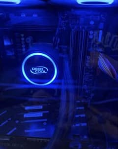 Ryzen9 3900X / RTX2060 / 32GB / 動画編集・DTM Ryzen9 3900X / RTX2060 / 32GB / 動画編集・DTM - メルカリ