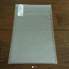 docomo P-07c/Softbank003P用フィルム！！のサムネイル