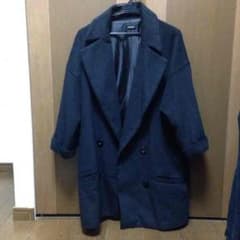 EMODA エモダ コートのサムネイル
