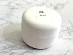 《未使用》3CE ホワイトミルククリーム50mlのサムネイル