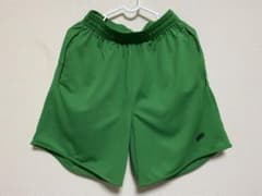 ballaholic Basic Zip Shortsのサムネイル