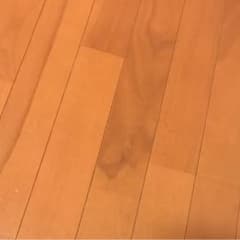 あのサムネイル
