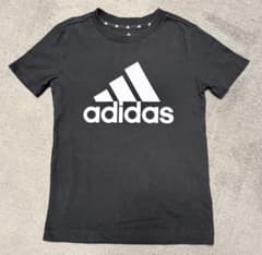 adidas 130cmのサムネイル