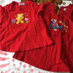 れいちぇる様専用のサムネイル