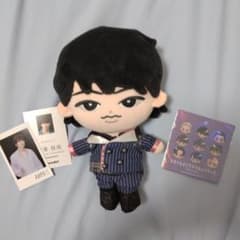 ナッツ　ぶら下がらないシリーズBIGぬいぐるみver. すのチルぶら下がらないシリーズBIGぬいぐるみver. 深澤辰哉 - メルカリ