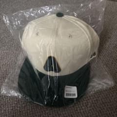 あいみょん AIMYONS 公式CAP2026 帽子 キャップ 甲子園 、、、 - メルカリ