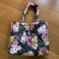 ヒステリックミニショルダーバッグ