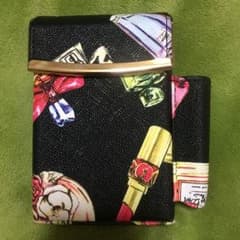 Reeena様専用！！！！シガレットケースのサムネイル