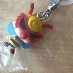 み♡様専用のサムネイル