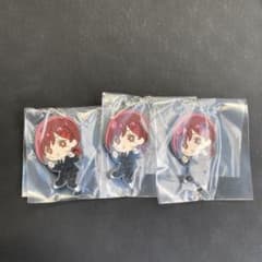 チェンソーマン でふぉラバ！ コベニのサムネイル