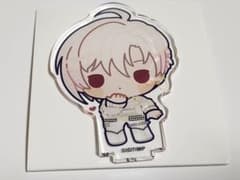 【アイナナ　タワレコ】アクスタ(天)のサムネイル