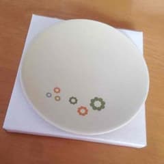 ミスド お皿のサムネイル