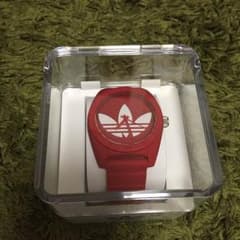 adidas アディダス 腕時計  【品番】ADH6168 -1のサムネイル