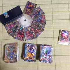 ドラゴンクエスト モンスターバトルロードのサムネイル
