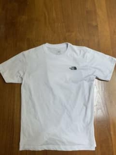 ノースフェイス Tシャツのサムネイル