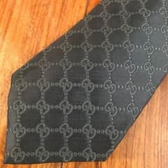 フジ 様 専用！のサムネイル