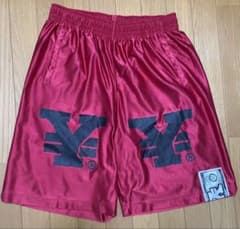 YAM TOKYO バスパン　swag Yoko flexwitmeのサムネイル